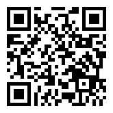 https://www.e7458.cn/news/202429152.html