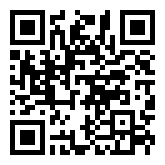 https://www.e7458.cn/news/202429153.html