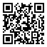 https://www.e7458.cn/news/202429154.html