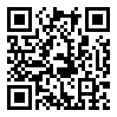 https://www.e7458.cn/news/202429155.html