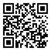 https://www.e7458.cn/news/202429157.html