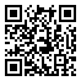 https://www.e7458.cn/news/202429159.html