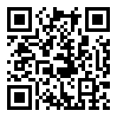 https://www.e7458.cn/news/202429160.html