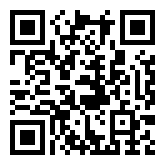 https://www.e7458.cn/news/202429161.html