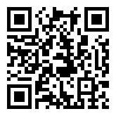 https://www.e7458.cn/news/202429162.html