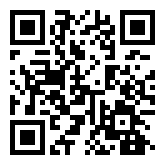https://www.e7458.cn/news/202429164.html