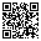 https://www.e7458.cn/news/202429165.html