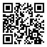 https://www.e7458.cn/news/202429166.html