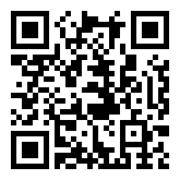 https://www.e7458.cn/news/202429167.html