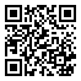 https://www.e7458.cn/news/202429168.html