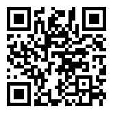https://www.e7458.cn/news/202429169.html