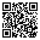 https://www.e7458.cn/news/202429170.html