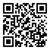 https://www.e7458.cn/news/202429171.html
