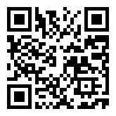 https://www.e7458.cn/news/202429172.html