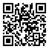 https://www.e7458.cn/news/202429173.html