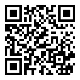 https://www.e7458.cn/news/202429174.html
