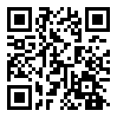 https://www.e7458.cn/news/202429175.html