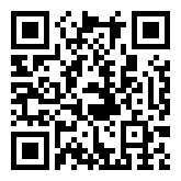 https://www.e7458.cn/news/202429176.html