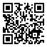 https://www.e7458.cn/news/202429177.html