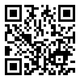 https://www.e7458.cn/news/202429178.html