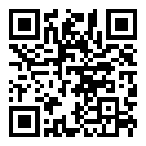 https://www.e7458.cn/news/202429179.html