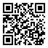 https://www.e7458.cn/news/202429180.html