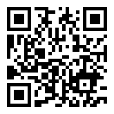 https://www.e7458.cn/news/202429181.html