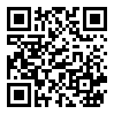 https://www.e7458.cn/news/202429183.html