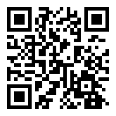 https://www.e7458.cn/news/202429184.html