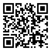 https://www.e7458.cn/news/202429185.html