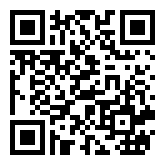 https://www.e7458.cn/news/202429186.html