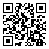 https://www.e7458.cn/news/202429187.html