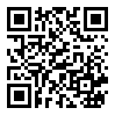 https://www.e7458.cn/news/202429188.html