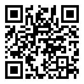 https://www.e7458.cn/news/202429189.html