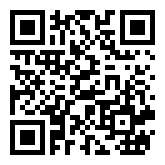 https://www.e7458.cn/news/202429190.html