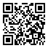 https://www.e7458.cn/news/202429192.html