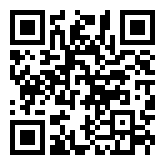 https://www.e7458.cn/news/202429193.html