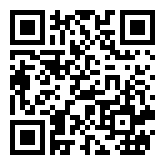 https://www.e7458.cn/news/202429194.html