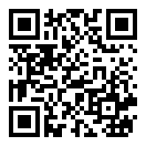 https://www.e7458.cn/news/202429195.html
