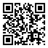 https://www.e7458.cn/news/202429196.html