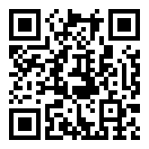 https://www.e7458.cn/news/202429197.html