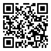 https://www.e7458.cn/news/202429198.html