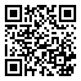 https://www.e7458.cn/news/202429199.html