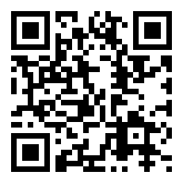 https://www.e7458.cn/news/202429200.html