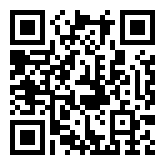https://www.e7458.cn/news/202429201.html