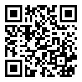 https://www.e7458.cn/news/202429202.html