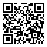 https://www.e7458.cn/news/202429203.html