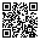 https://www.e7458.cn/news/202429204.html