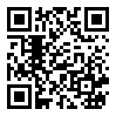 https://www.e7458.cn/news/202429205.html