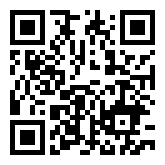https://www.e7458.cn/news/202429206.html